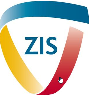 District Logo