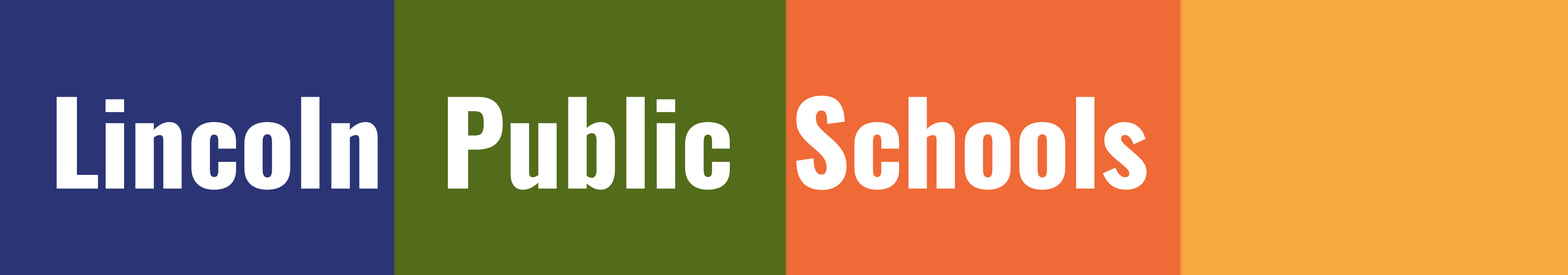 District Logo