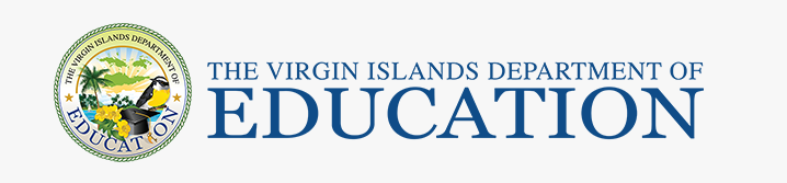 District Logo