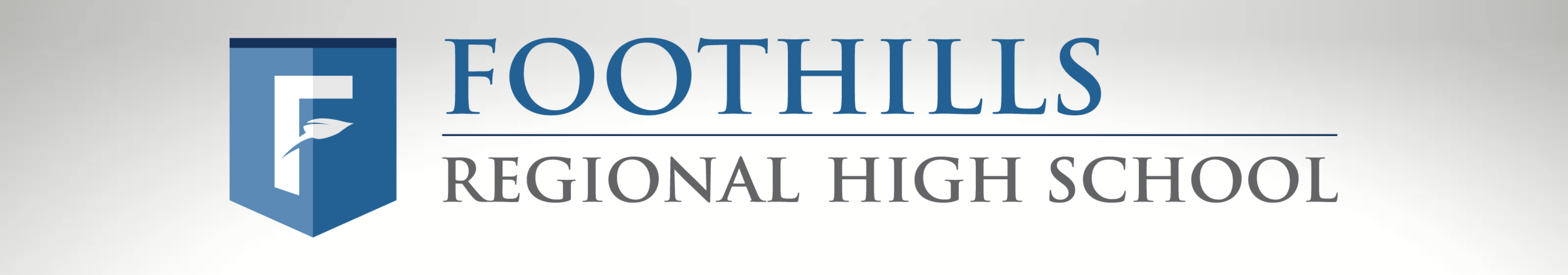 District Logo