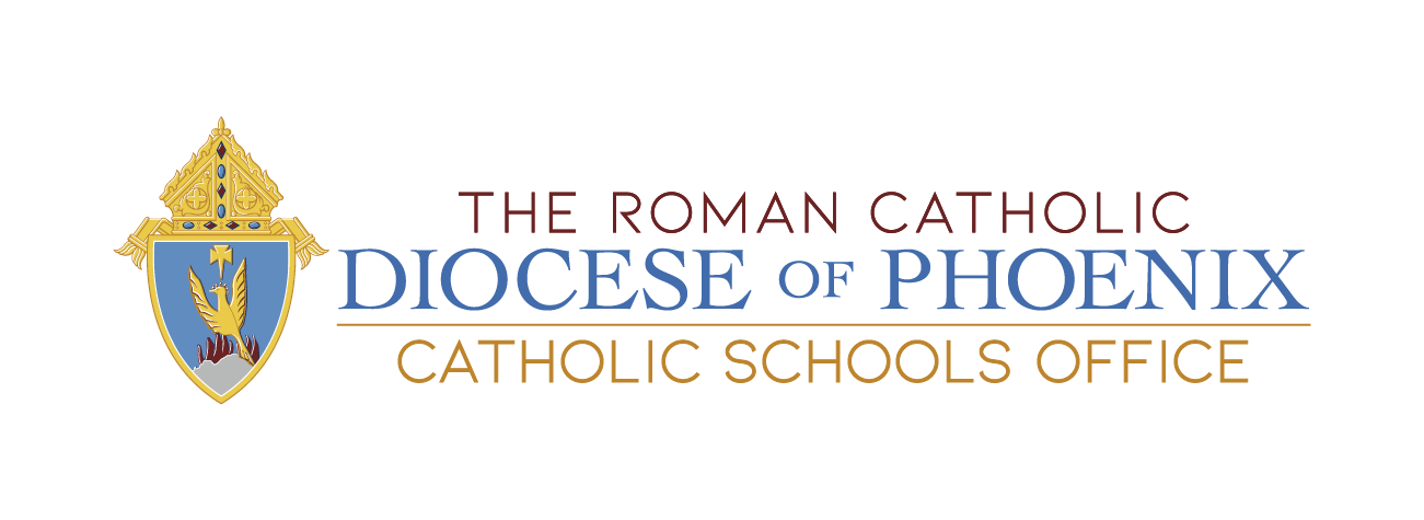 District Logo