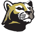 District Logo