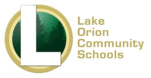 District Logo
