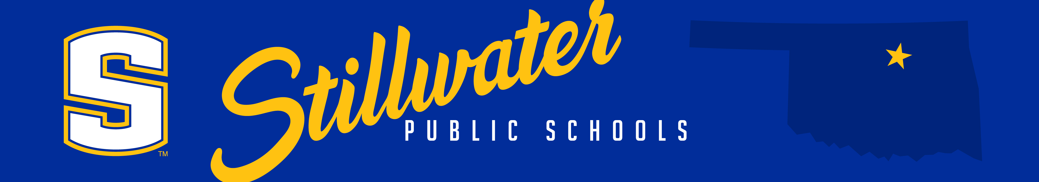 District Logo