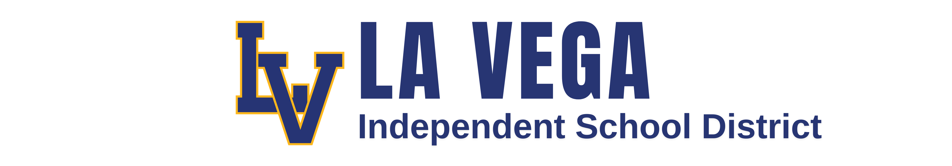 District Logo