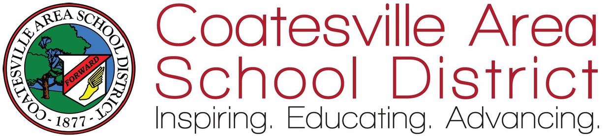 District Logo