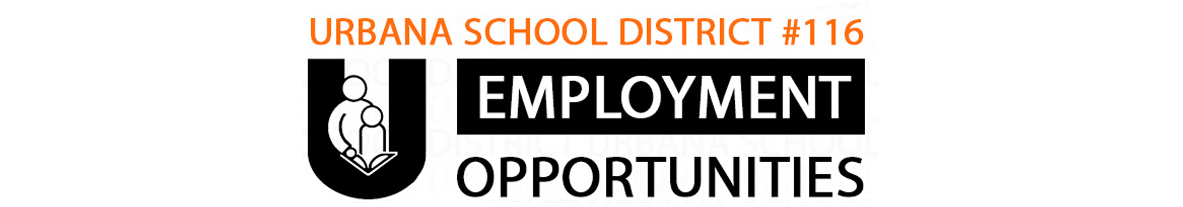 District Logo