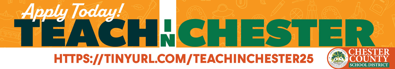 District Logo
