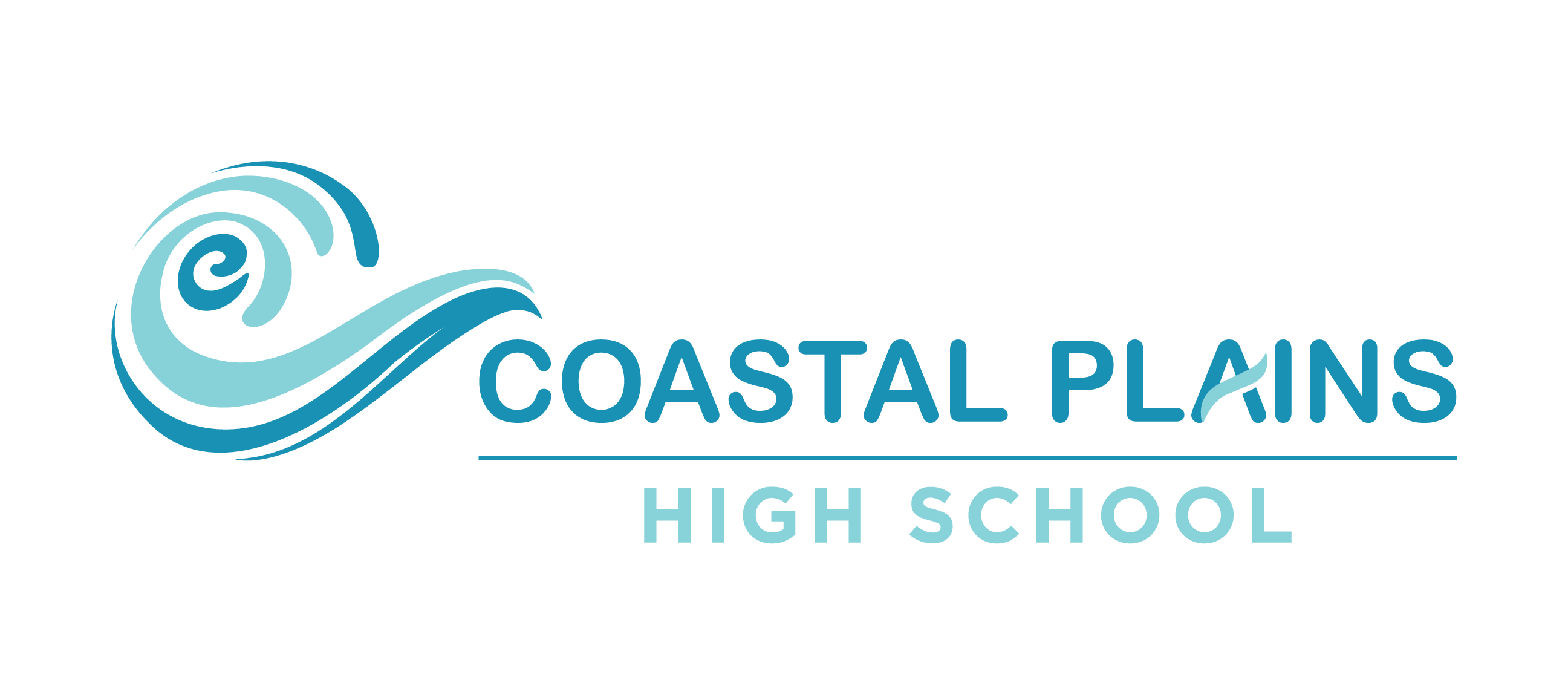 District Logo