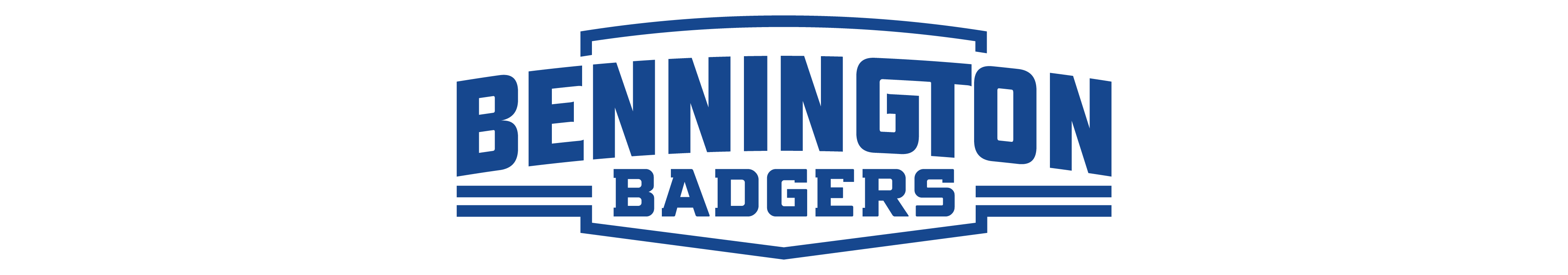 District Logo