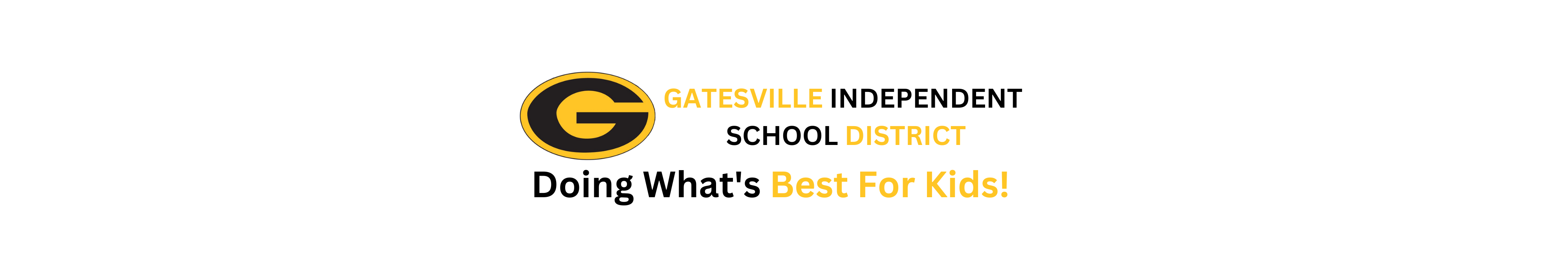 District Logo