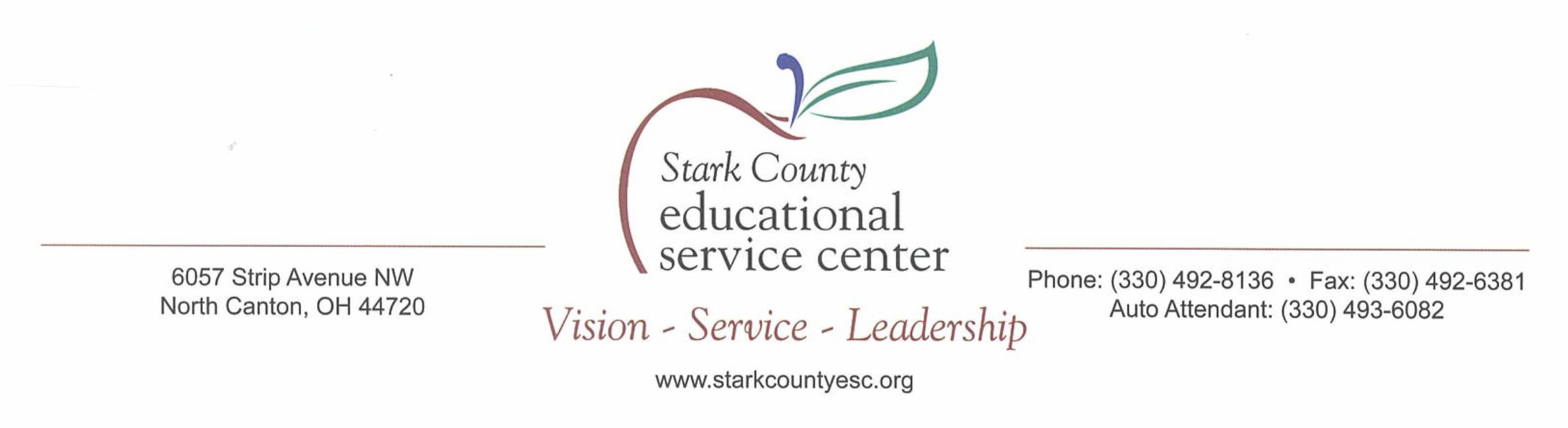 District Logo