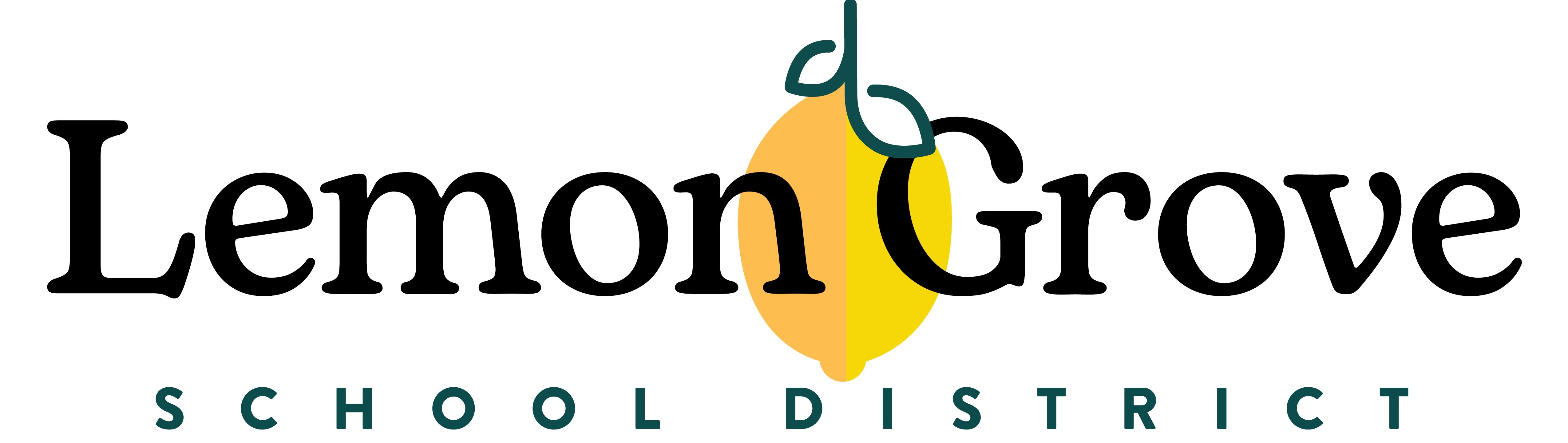 District Logo