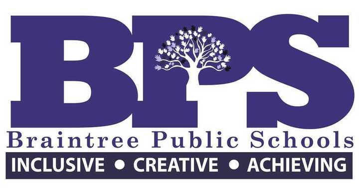 District Logo