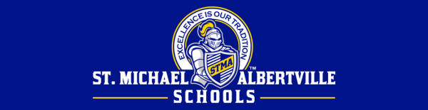 District Logo