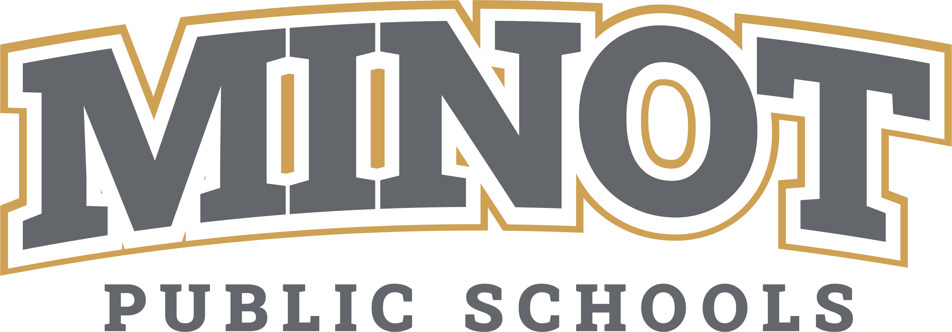 District Logo