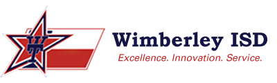 District Logo
