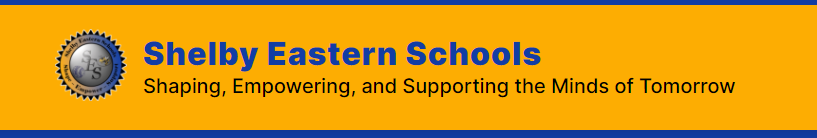 District Logo