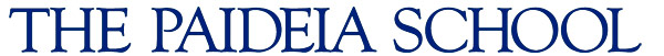 District Logo
