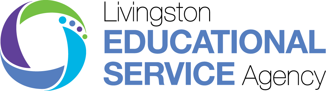 District Logo