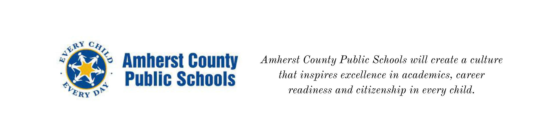 District Logo