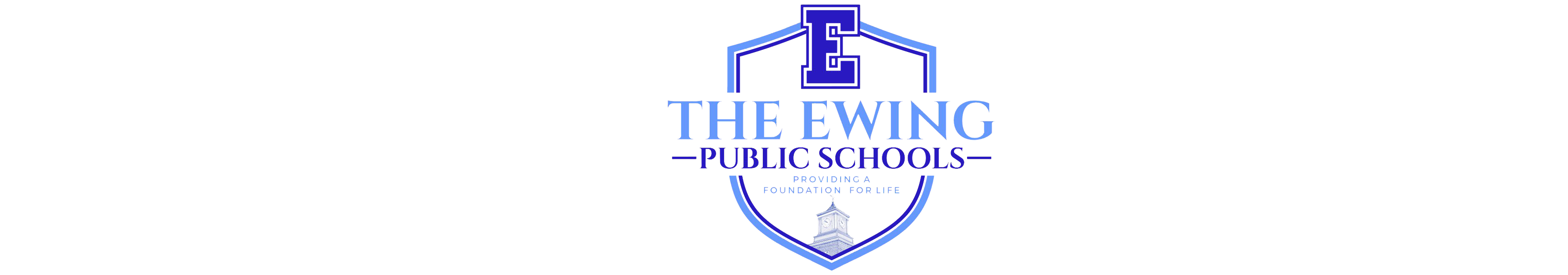 District Logo
