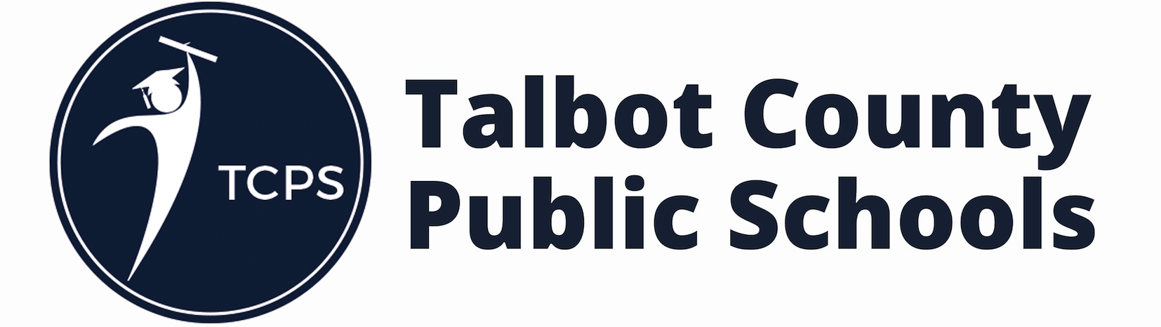 District Logo