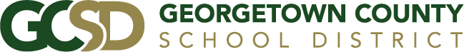 District Logo