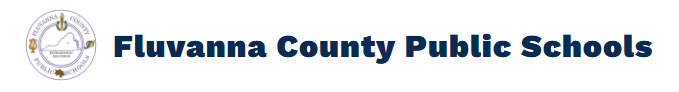 District Logo