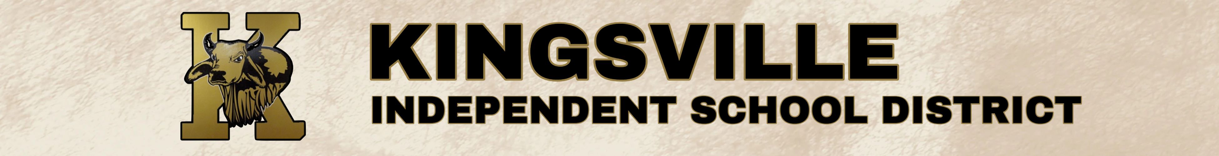District Logo