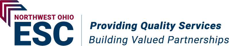 District Logo