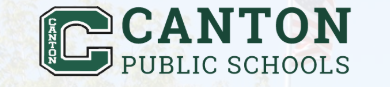 District Logo