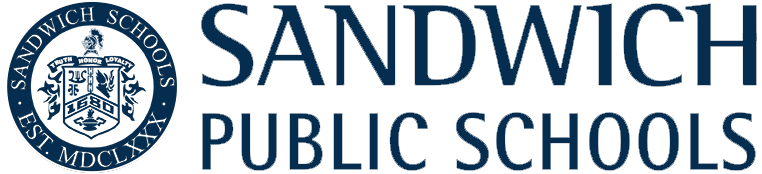 District Logo