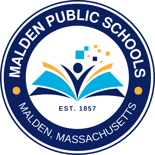 District Logo