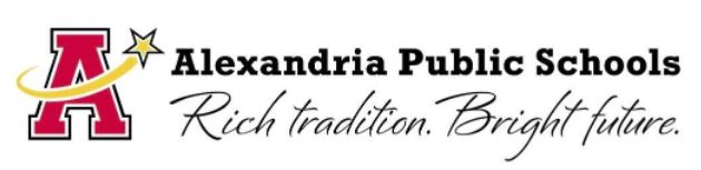 District Logo
