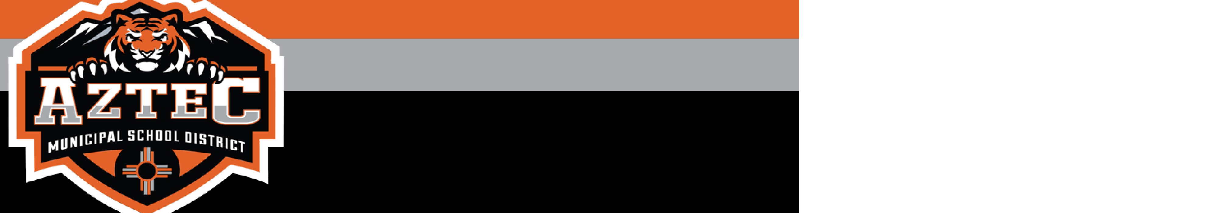 District Logo