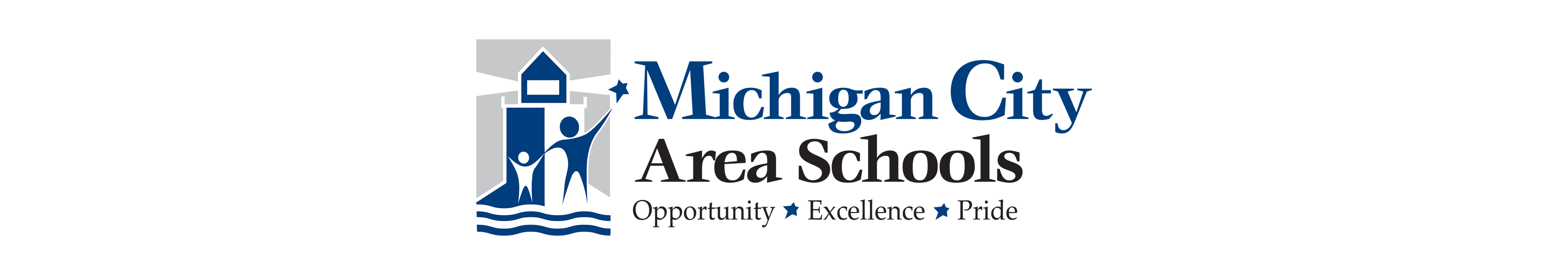 District Logo