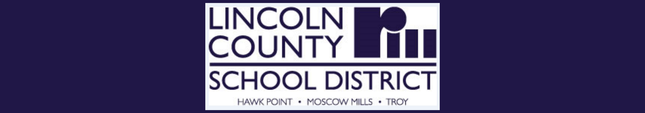 District Logo