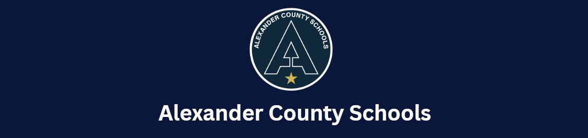 District Logo