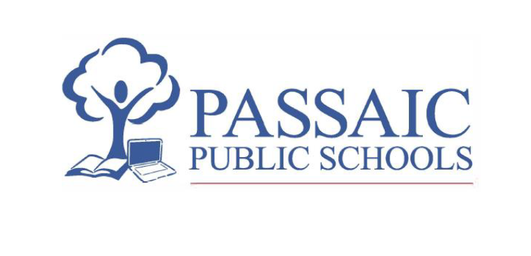 District Logo