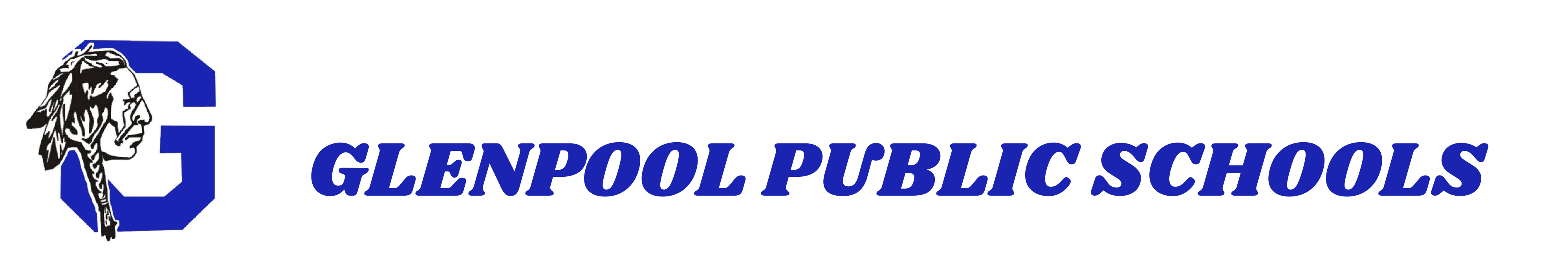 District Logo