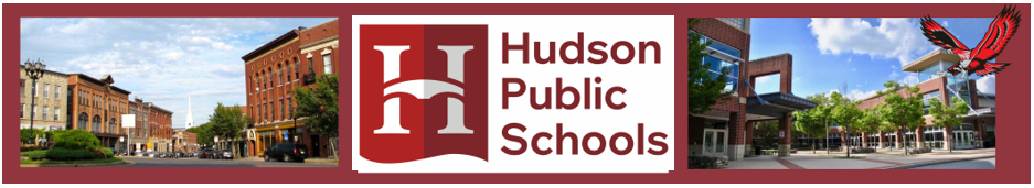 District Logo