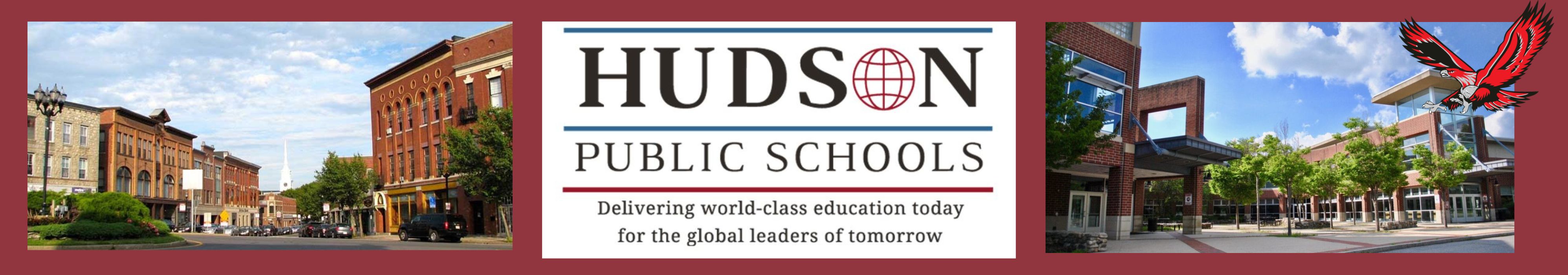 District Logo