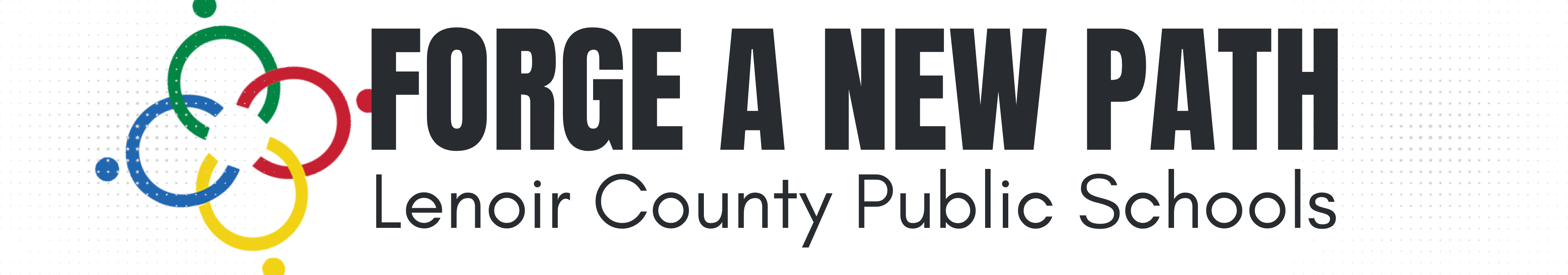 District Logo