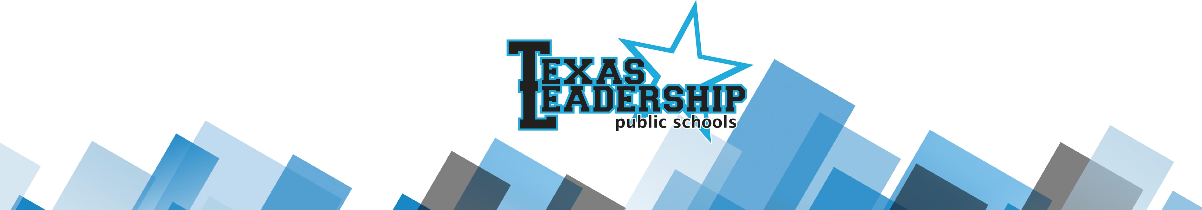 District Logo