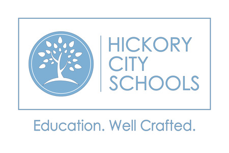 District Logo