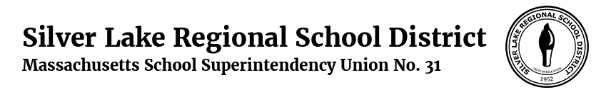 District Logo