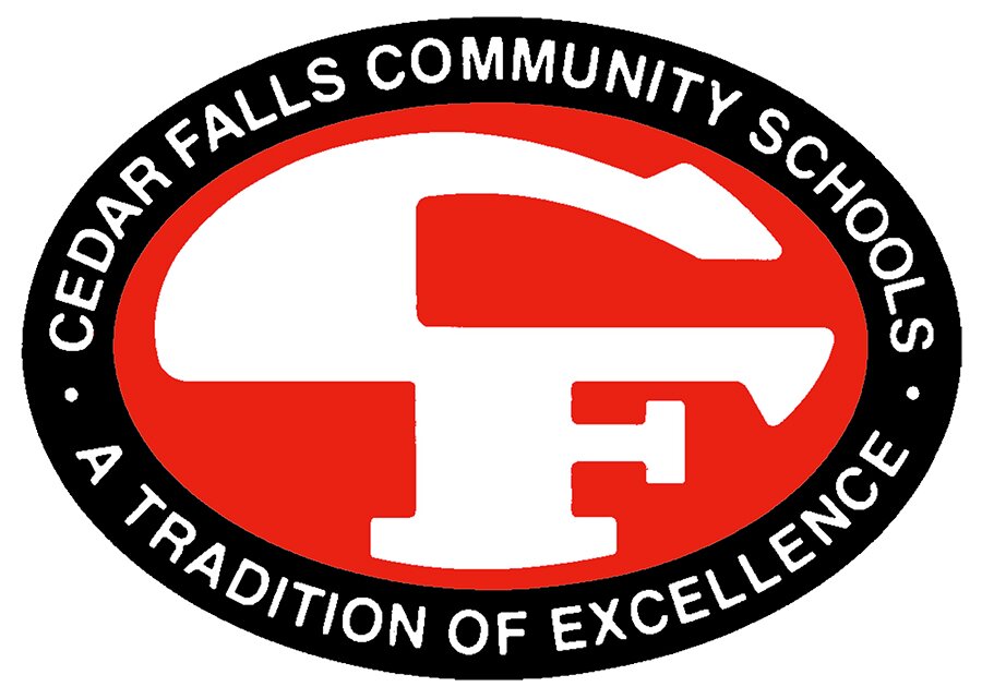 District Logo