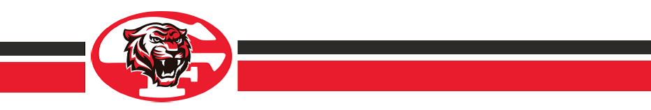 District Logo