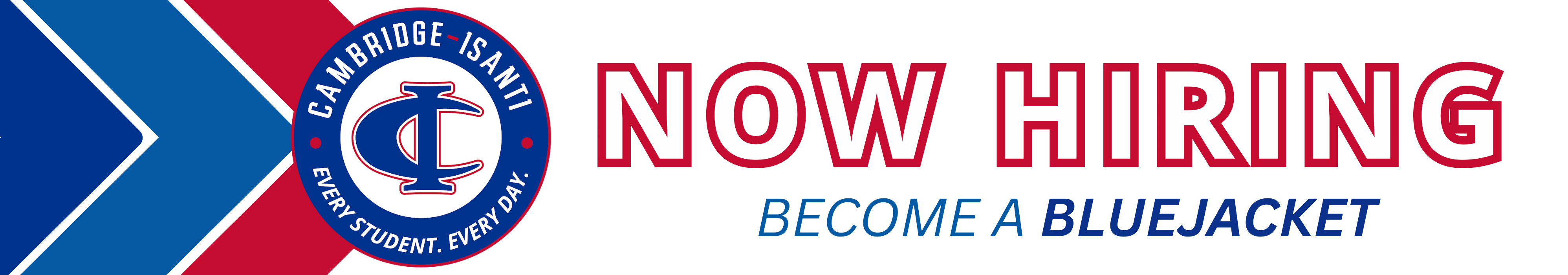 District Logo